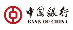 中國銀行