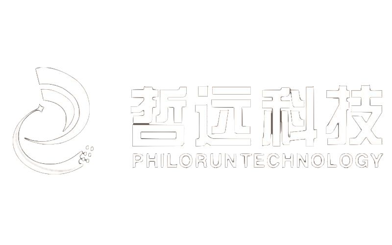 哲遠科技